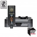 Lewitt LCT 1040