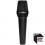 Lewitt MTP W950