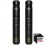 Lewitt LCT 140 AIR stereo pair