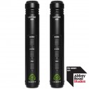 Lewitt LCT 140 AIR stereo pair
