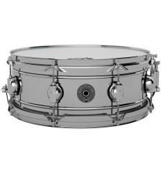 Ds Drum GrooveMaster 14x5.5 Steel