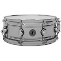 Ds Drum GrooveMaster 14x5.5 Steel