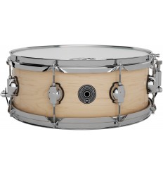 Ds Drum GrooveMaster 14x6.5 Birch