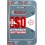 Radial Engineering Twin-Iso