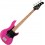Cort GB-Short Scale FDP