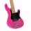Cort GB-Short Scale FDP