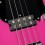 Cort GB-Short Scale FDP