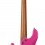 Cort GB-Short Scale FDP