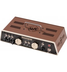 Warm Audio Reamper WA-RA