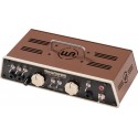 Warm Audio Reamper WA-RA