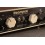 Warm Audio Reamper WA-RA