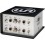 Warm Audio WA-DI-P2