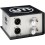 Warm Audio WA-DI-P2