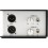 Warm Audio WA-DI-P2