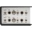 Warm Audio WA-DI-P2