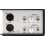 Warm Audio WA-DI-A2