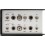 Warm Audio WA-DI-A2