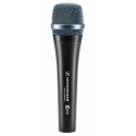 Sennheiser E 935 RESIGILAT 46692