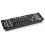 Beamz DMX-192S CONTROLLER 192-CHANNEL RESIGILAT 36560