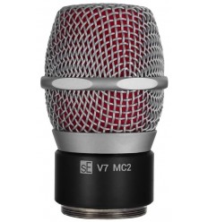 SE Electronics V7 MC2 RESIGILAT 16272