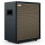 Positive Grid Spark CAB RESIGILAT 88083