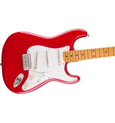 Chitare electrice > Producator Fender - Zeedo Shop
