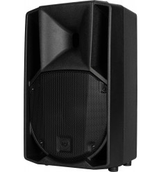 RCF ART 710-A MK5