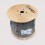 Nexans Titanex H07RN-F 3x2,5 MCCG