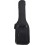 Rockbag Student Line Cross Walker - Electric Bass Gig Bag - Black
