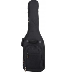 Rockbag Student Line Cross Walker - Electric Bass Gig Bag - Black