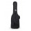 Rockbag Student Line Cross Walker - Electric Bass Gig Bag - Black