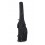 Rockbag Student Line Cross Walker - Electric Bass Gig Bag - Black