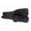Rockbag Student Line Cross Walker - Electric Bass Gig Bag - Black
