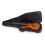Rockbag Student Line Cross Walker - Electric Bass Gig Bag - Black
