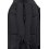Rockbag Student Line Cross Walker - Electric Bass Gig Bag - Black