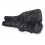 Rockbag Student Line Cross Walker - Electric Guitar Gig Bag - Black