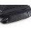 Rockbag Student Line Cross Walker - Electric Guitar Gig Bag - Black