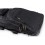 Rockbag Student Line Cross Walker - Electric Guitar Gig Bag - Black