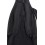 Rockbag Student Line Cross Walker - Electric Guitar Gig Bag - Black