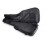 Rockbag Student Line Cross Walker - Acoustic Guitar Gig Bag - Black