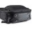 Rockbag Student Line Cross Walker - Acoustic Guitar Gig Bag - Black