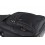 Rockbag Student Line Cross Walker - Acoustic Guitar Gig Bag - Black