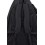 Rockbag Student Line Cross Walker - Acoustic Guitar Gig Bag - Black