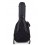 Rockbag Deluxe Line - Hollowbody Guitar Gig Bag