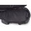 Rockbag Deluxe Line - Hollowbody Guitar Gig Bag