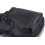 Rockbag Deluxe Line - Hollowbody Guitar Gig Bag