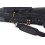 Rockbag Deluxe Line - Hollowbody Guitar Gig Bag
