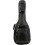 Rockbag Premium Line - Jazz Guitar Gig Bag