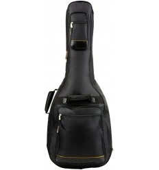Rockbag Premium Line - Jazz Guitar Gig Bag