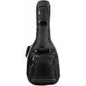 Rockbag Premium Line - Jazz Guitar Gig Bag